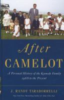 After_Camelot